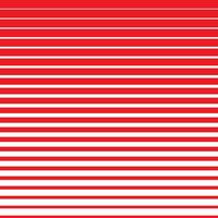 simple abstract modern seamlees vector pattern art perfect for background wallpaper texture