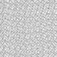 simple abstract modern seamlees vector pattern art perfect for background wallpaper texture