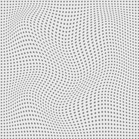simple abstract modern seamlees vector pattern art perfect for background wallpaper texture