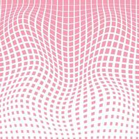 simple abstract modern seamlees vector pattern art perfect for background wallpaper texture