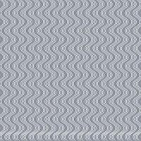 simple abstract modern seamlees vector pattern art perfect for background wallpaper texture