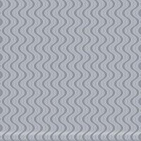 simple abstract modern seamlees vector pattern art perfect for background wallpaper texture