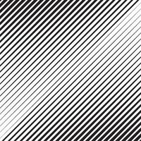 simple abstract modern seamlees vector pattern art perfect for background wallpaper texture