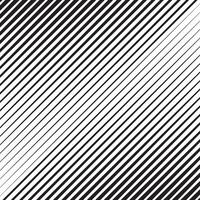 simple abstract modern seamlees vector pattern art perfect for background wallpaper texture