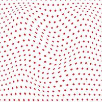 simple abstract modern seamlees vector pattern art perfect for background wallpaper texture
