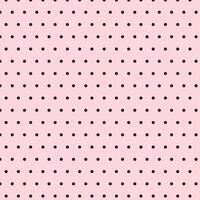 simple abstract modern seamlees vector pattern art perfect for background wallpaper texture