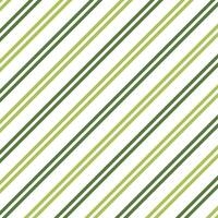 simple abstract seamlees pattern art vector