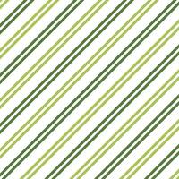 simple abstract seamlees pattern art vector