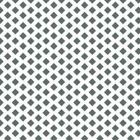 simple abstract modern seamlees vector pattern art perfect for background wallpaper texture