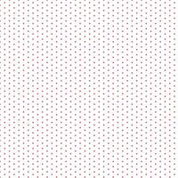 simple abstract modern seamlees vector pattern art perfect for background wallpaper texture