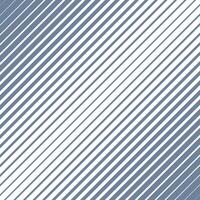 simple abstract modern seamlees vector pattern art perfect for background wallpaper texture