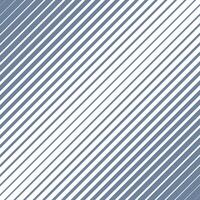 simple abstract modern seamlees vector pattern art perfect for background wallpaper texture