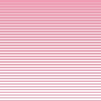 simple abstract modern seamlees vector pattern art perfect for background wallpaper texture