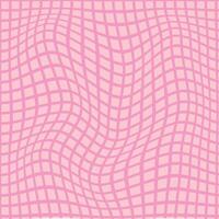 simple abstract seamlees rendom pattern art on perfect for background, wallpaper vector