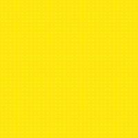 simple abstract seamlees rendom pattern art on perfect for background, wallpaper vector