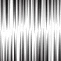 modern simple abstract seamlees vector pattern
