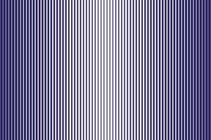 modern simple abstract seamlees rendom vector line pattern art perfect for background, wallpaper