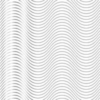 modern simple abstract seamlees vector pattern