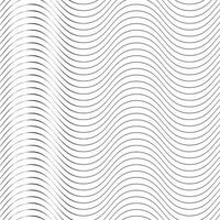 modern simple abstract seamlees vector pattern