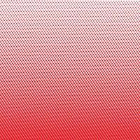 simple abstract modern seamlees rendom pattern art perfect for background, wallpaper, texture vector