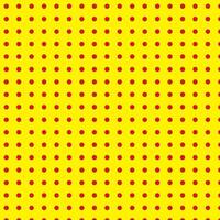 modern simple abstract seamlees line pattern art perfect for background, wallpaper, texture vector