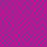 simple abstract seamlees rendom pattern art on perfect for background, wallpaper vector