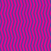 simple abstract seamlees rendom pattern art on perfect for background, wallpaper vector