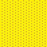 modern simple abstract seamlees line pattern art perfect for background, wallpaper, texture vector