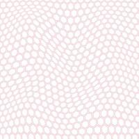 simple abstract seamlees rendom pattern art on perfect for background, wallpaper vector