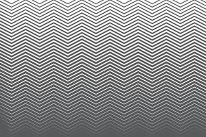 modern simple abstract seamlees rendom vector line pattern art perfect for background, wallpaper