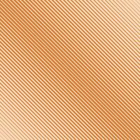 simple abstract modern seamlees vector pattern art perfect for background wallpaper texture