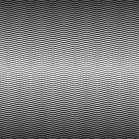 simple abstract modern seamlees vector pattern art perfect for background wallpaper texture
