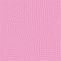 simple abstract modern seamlees rendom pattern art perfect for background, wallpaper, texture vector