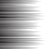 modern simple abstract seamlees vector pattern