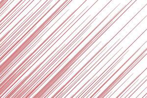 modern simple abstract seamlees rendom vector line pattern art perfect for background, wallpaper