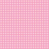 simple abstract seamlees rendom pattern art on perfect for background, wallpaper vector