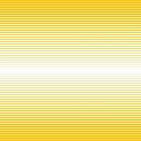 simple abstract modern seamlees rendom pattern art perfect for background, wallpaper, texture vector