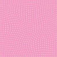 simple abstract seamlees rendom pattern art on perfect for background, wallpaper vector