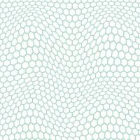 modern simple abstract seamlees vector pattern