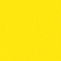 simple abstract seamlees rendom pattern art on perfect for background, wallpaper vector