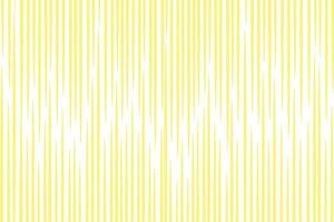 modern simple abstract seamlees rendom vector line pattern art perfect for background, wallpaper
