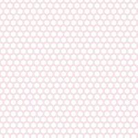 simple abstract seamlees rendom pattern art on perfect for background, wallpaper vector