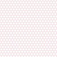 simple abstract seamlees rendom pattern art on perfect for background, wallpaper vector