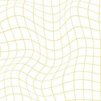 modern simple abstract seamlees line pattern art perfect for background, wallpaper, texture vector