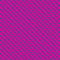 simple abstract seamlees rendom pattern art on perfect for background, wallpaper vector