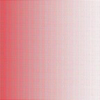 simple abstract modern seamlees rendom pattern art perfect for background, wallpaper, texture vector
