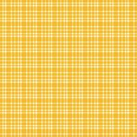 simple abstract modern seamlees vector pattern art perfect for background wallpaper texture
