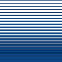 simple abstract modern seamlees vector pattern art perfect for background wallpaper texture