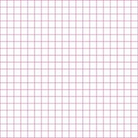 simple abstract baby shower light pink color seamlees pattern art on wedding dark pink color background, perfect for background, wallpaper vector