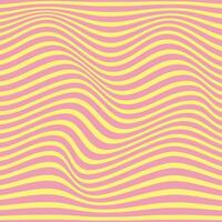 simple abstract modern seamlees vector pattern art perfect for background wallpaper texture
